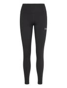 Signature Tights Sport Women Sport Clothing Sport Tights Sport Trainin...