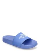 W Base Camp Slide Iii Sport Summer Shoes Sandals Pool Sliders Blue The...