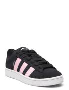 Campus 00S W Low-top Sneakers Black Adidas Originals