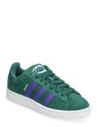 Campus 00S W Low-top Sneakers Green Adidas Originals