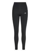 Sport Pocket High Rise Legging 27" Sport Sport Clothing Sport Tights S...