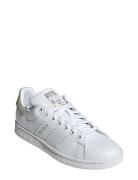 Stan Smith W Sport Sport Shoes Sport Sneakers Sport Low Top Sneakers W...