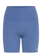 Nb Harmony High Rise Short 6" Sport Sport Clothing Sport Tights Sport ...