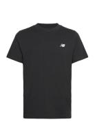 Sport Arch Graphic T-Shirt Sport Men Sports Clothes Sport Tops Sport T...