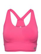 Tech Training Sports Bra Sport Women Sport Clothing Sport Bras - All P...