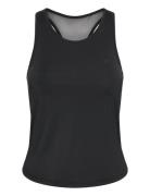 Tank Sport Women Sport Clothing Sports Tops & T-shirts Sport Tank Tops...