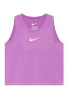 Nkg Nike Pro Tank Sport Women Sport Clothing Sports Tops & T-shirts Sp...