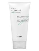 Cosrx Pure Fit Cica Creamy Foam Cleanser 150Ml Beauty Women Skin Care ...