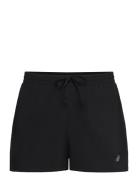 Sport Essentials Short 3" Sport Men Sport Clothing Sport Shorts Sport ...