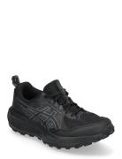 Gel-Sonoma 8 Gtx Sport Sport Shoes Sport Running Shoes Black Asics