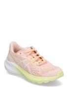 Gt-1000 13 Gs Shoes Sports Shoes Running-training Shoes Pink Asics