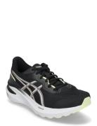 Gt-1000 13 Sport Women Sport Shoes Sport Running Shoes Black Asics