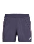 Road 5In Short Sport Men Sport Clothing Sport Shorts Sport Training Sh...