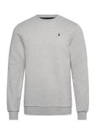 M Original Crew Neck Sweat Sport Men Sport Clothing Sport Sweatshirts ...