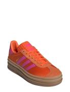 Gazelle Bold W Sport Sport Shoes Sport Sneakers Sport Low Top Sneakers...