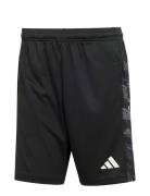 Camo 3S Short Sport Sport Clothing Sport Shorts Sport Training Shorts ...