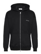 Anf Mens Mfo Tops Tops Sweatshirts & Hoodies Hoodies Black Abercrombie...