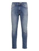 Evolve Designers Jeans Slim Blue Tiger Of Sweden