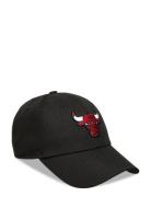 Jr The League Chibul Sport Headwear Caps Black New Era