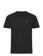 Ess Elevated Tee Sport Men Sports Clothes Sport Tops Sport T-Skjorte B...