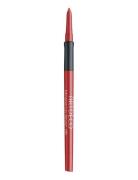 Mineral Lip Styler Lip Liner Makeup Red Artdeco