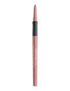 Mineral Lip Styler Lip Liner Makeup Artdeco