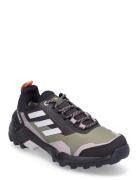 Terrex Eastrail 2 R.rdy W Sport Sport Shoes Outdoor-hiking Shoes Green...