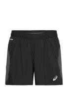 Road 5In Short Sport Men Sport Clothing Sport Shorts Sport Training Sh...