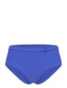 Navarino Full Brief Swimwear Bikinis Bikini Bottoms High Waist Bikinis...