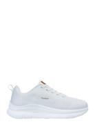 Arcus California Sneakers Sko White Polecat