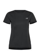 Sport Short Sleeve Sport Sport Clothing Sports Tops & T-shirts Sport T...