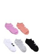 Hmlmatch Me Sock 5-Pack Sport Socks & Tights Socks Multi/patterned Hum...