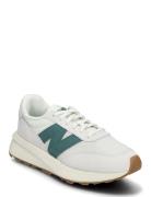 New Balance 370 Sport Sport Shoes Sport Sneakers Sport Low Top Sneaker...