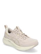 Gel-Pulse 16 Sport Sport Shoes Sport Running Shoes Beige Asics