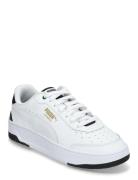 Ca Match Sport Sport Shoes Sport Sneakers Sport Low Top Sneakers White...