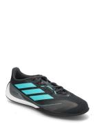 Adidas Feroza Mer Sport Sport Shoes Sport Sneakers Sport Low Top Sneak...