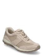 Sneaker Low-top Sneakers Beige Gabor