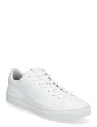 Classic Lt  Low-top Sneakers White Björn Borg