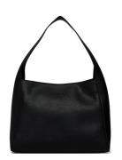 Yuma Bag Designers Small Shoulder Bags-crossbody Bags Black Stylein