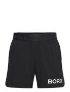 Borg Short Shorts Sport Men Sport Clothing Sport Shorts Sport Training...