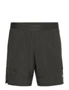 Ace Pro Shorts 7 Inch Sport Men Sport Clothing Sport Shorts Sport Trai...