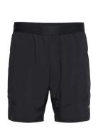 Ace Pro Shorts 7 Inch Sport Men Sport Clothing Sport Shorts Sport Trai...