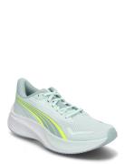 Pounce Lite Sport Sport Shoes Sport Running Shoes Blue PUMA