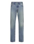 501 54 1954 Bright Light Bottoms Jeans Regular Blue Levi's®