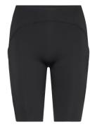 Borg Running Short Tights Sport Women Sport Clothing Sport Tights Spor...