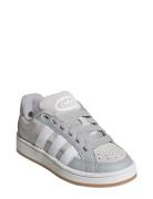 Campus 00S Beta J Low-top Sneakers Grey Adidas Originals