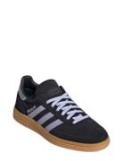 Handball Spezial W Sport Sport Shoes Sport Sneakers Sport Low Top Snea...