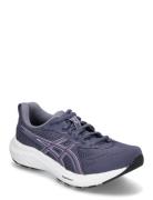 Gel-Contend 9 Sport Women Sport Shoes Sport Running Shoes Navy Asics