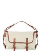 Bag Bags Small Shoulder Bags-crossbody Bags Beige Ulrika