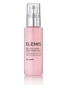 Procollagen Rose Hydromist Ansigtsrens T R Nude Elemis